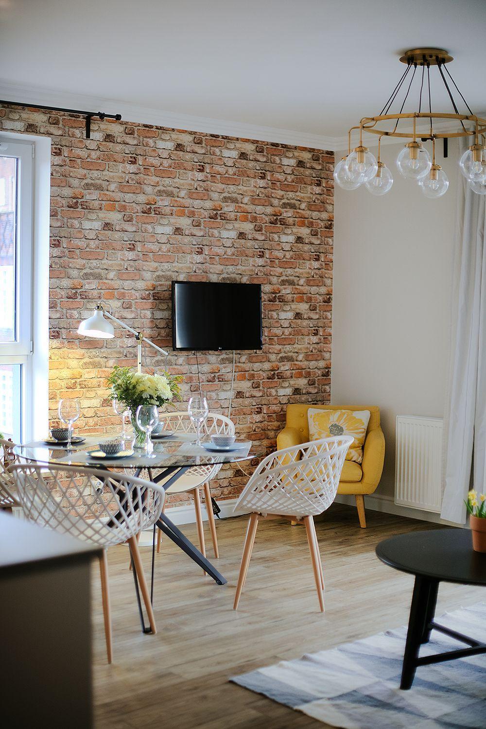 Flatbook - City Center Apartments Bastion Walowa Gdansk Exterior photo